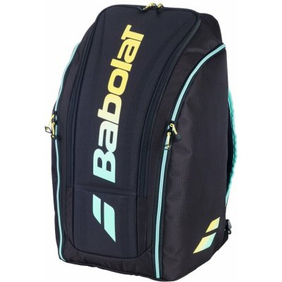 Performance 2025 Černá,Vícebarevné – Zbozi.Blesk.cz