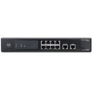 Cisco RV082-EU