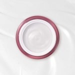 Ruscona FRENCH WHITE Builder gel na nehty 15 ml – Sleviste.cz