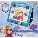 Character Picture Bag Unisex Infants Disney Frozen N