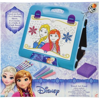 Character Picture Bag Unisex Infants Disney Frozen N