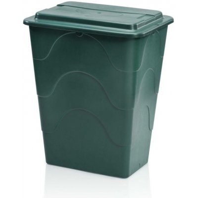 Kovotvar Nádoba ICS M450300V 280 lit, na vodu, hranatá, 78x95x58 cm. Ecotank ST254187 – HobbyKompas.cz
