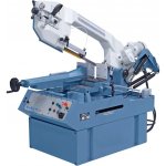 Bernardo MBS 530 DG – HobbyKompas.cz
