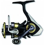 Daiwa Legalis 3000-CXH – Zboží Mobilmania