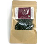 4betterlife Ženšen korejský tobolky Economy pack 100 ks – Hledejceny.cz