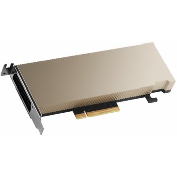 nVidia Tesla A40 48GB GDDR6 900-2G133-0000-000