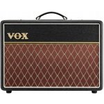 Vox AC10C1 – Zboží Mobilmania