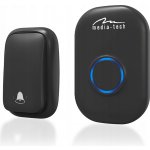 MEDIATECH MT5701 – Zbozi.Blesk.cz