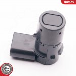 Esen SKV 28SKV030
