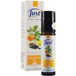 Just Balance & Joy 10 ml – Hledejceny.cz
