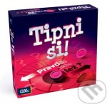 Albi Tipni si! Pravda nebo lež – Zboží Živě