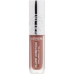 L'oréal paris Plump Ambition 641 Latte Glace 5 ml – Hledejceny.cz