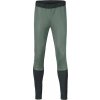 Pánské sportovní kalhoty Hannah kalhoty Nordic pánské balsam green anthracite