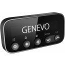 Genevo HD+