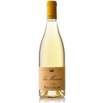 Manincor Vigneti delle Dolomiti Bianco "La Manina" IGT 2025 12,5% 0,75 l (holá láhev) – Hledejceny.cz