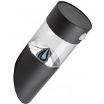 Rabalux 77015 – Hledejceny.cz