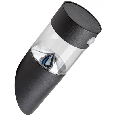 Rabalux 77015 – Hledejceny.cz