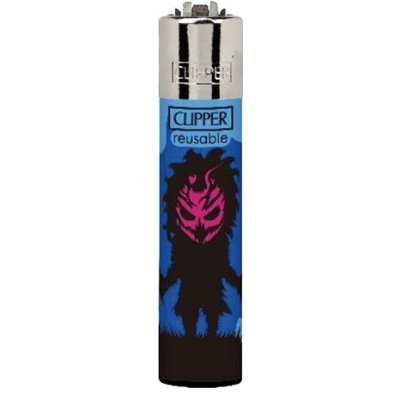 Clipper Horror days 04 – Hledejceny.cz