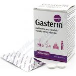 Rosen Gasterin pastilky 30 ks – Hledejceny.cz