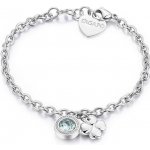 S`Agapõ náramek SKT12 – Zboží Dáma