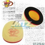 Filtr vzduchový - Suzuki DRZ400 + RM250 DT-270-02 – Hledejceny.cz