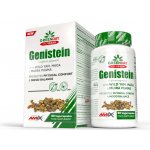 Amix ProVegan Genistein 60 kapslí – Hledejceny.cz