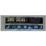 sno-seal Vosk včelí sáček 15g – Zboží Dáma