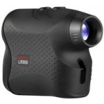 Ermenrich LR900 – Sleviste.cz