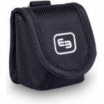 Elite Bags OXY'S Pouzdro na prstový pulzní oxymetr – Hledejceny.cz