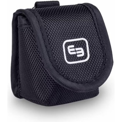 Elite Bags OXY'S Pouzdro na prstový pulzní oxymetr – Hledejceny.cz