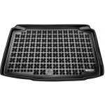 Gumová vana do kufru Rezaw Plast Škoda Fabia II Hatchback 2006-2014 – Hledejceny.cz