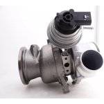 Garrett Dmychadlo - plnění Original Spare part TD 850326-5001S | Zboží Auto