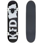 KFD Young Gunz – Zboží Mobilmania