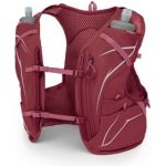 Osprey Dyna 6l Kakio Manuka Pink – Zboží Dáma