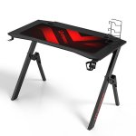 ULTRADESK ACTION V2 – Zbozi.Blesk.cz