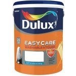 Dulux EasyCare bílý mrak 6,5 kg – Zbozi.Blesk.cz