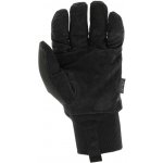 MECHANIX ColdWork Canvas Utility – Zboží Dáma