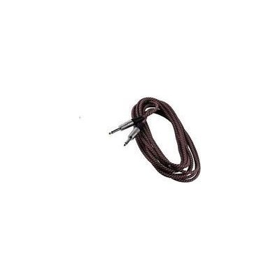 RockCable Warwick RCL 30205