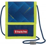 Step by Step Hrdina Tom – Zbozi.Blesk.cz