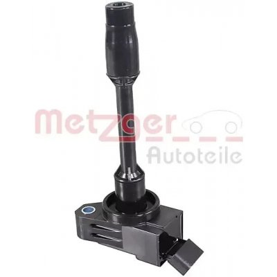 METZGER Zapalovací cívka GREENPARTS MTG 0880512 – Hledejceny.cz
