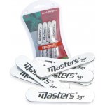 MASTERS - Závaží Na Hole – Zboží Dáma