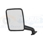 Vnější zpětné zrcátko VAN WEZEL 5870811 | Zboží Auto
