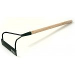 FED 107/1000 s násadou ST211177 – Zboží Dáma