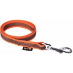 DogTrace Vodítko pogumované – Zboží Mobilmania
