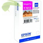 Epson T7013 - originální – Sleviste.cz