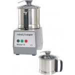 Robot Coupe Blixer 3D – Zboží Dáma