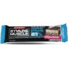 Proteinová tyčinka Enervit Power Sport Protein Bar 27% 45g