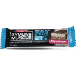 Enervit Power Sport Protein Bar 27% 45g