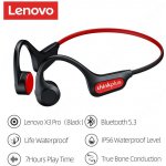 Lenovo X 3 PRO – Zboží Živě