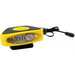 Compass 07207 – Zboží Dáma